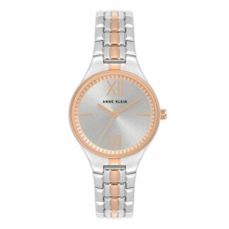Anne Klein AK/4061SVRT