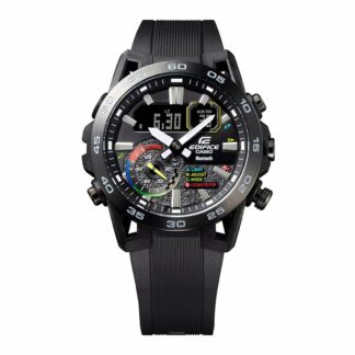 Casio ECB-40MP-1AEF Edifice
