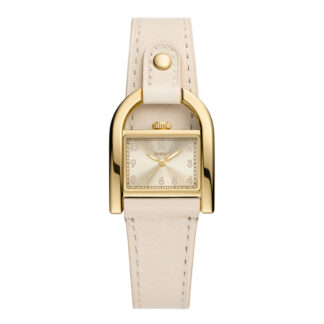 Fossil ES5280 Harwell