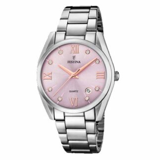 Festina F16790/D