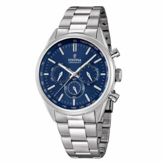 Festina F16820/2