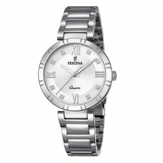 Festina F16936/A