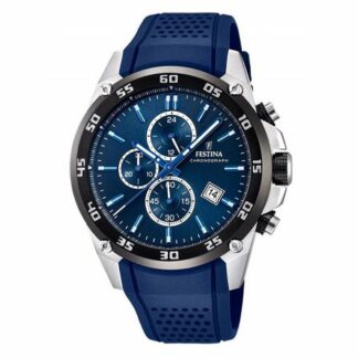 Festina F20330/2