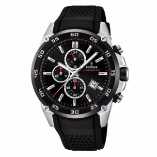 Festina F20330/5