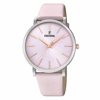 Festina F20371/2