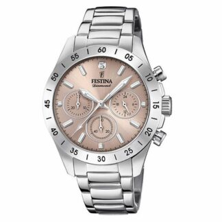 Festina F20397/3