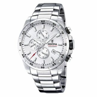Festina F20463/1