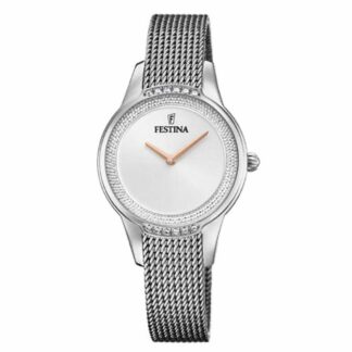 Festina F20494/1
