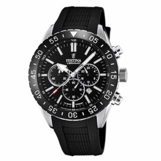 Festina F20515/2