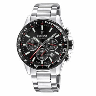 Festina F20560/6