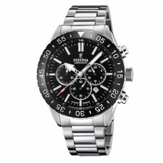 Festina F20575/3 Ceramic