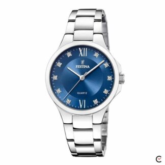 Festina F20582/3