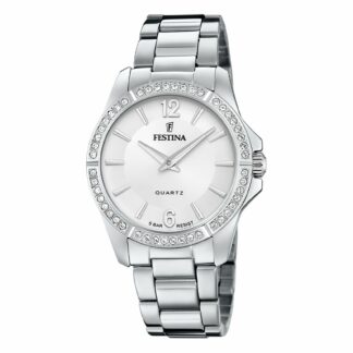 Festina F20593/1