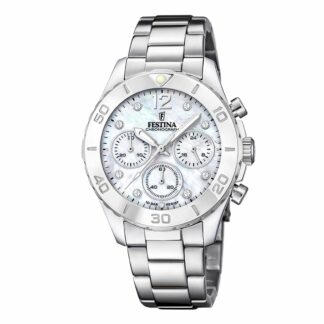 Festina F20603/1