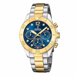 Festina F20604/3