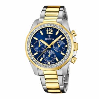 Festina F20607/2