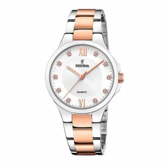 Festina F20612/1