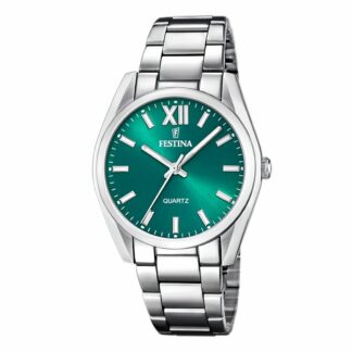 Festina F20622/C