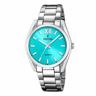 Festina F20622/D