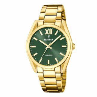 Festina F20640/4