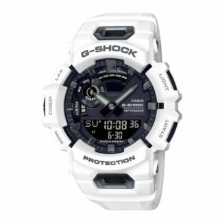 G-Shock GBA-900-7A G-Squad