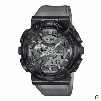G-Shock GM-110MF-1AER