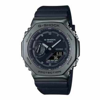 G-Shock GM-2100BB-1AER