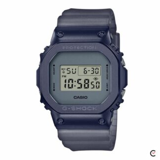 G-Shock GM-5600MF-2ER