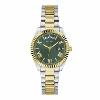 Guess GW0308L5 Luna