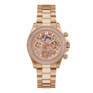 Guess GW0557L2 Mirage