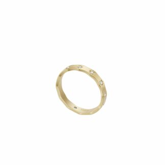 Fossil JF04383710/18