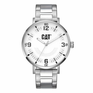 Cat NQ.140.11.231