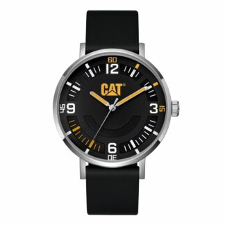 Cat NQ.140.21.137