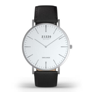 Zizzo Z4340-GZWBK