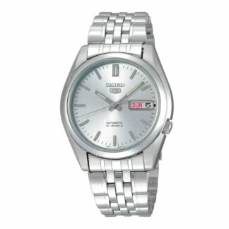 Seiko SNK355K1