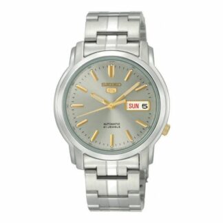 Seiko SNKK67K1