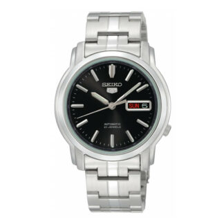 Seiko SNKK71K1