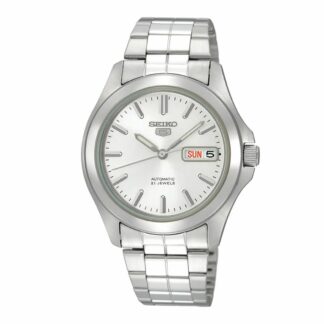 Seiko SNKK87K1 5