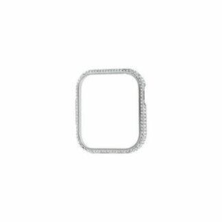 Liu Jo SWLJCASE001