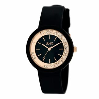 Liu Jo TLJ2201