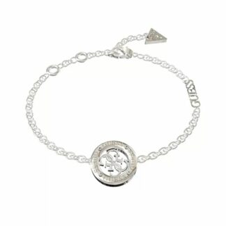 Guess JUBB02289JWRHBKS