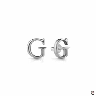 Guess JUBE02169JWRHT/U