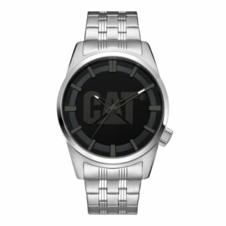 Cat YV.140.11.121