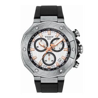 Tissot T1414171701100 T-Race