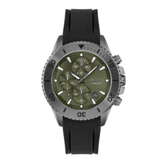Boss 1513967 Admiral