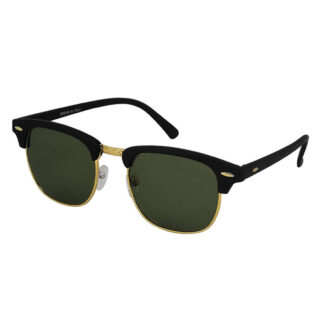 Ray Ban RB3016W-0365 51 Clubmaster