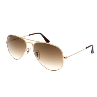 Ray Ban RB3025-001/51 62 Aviator