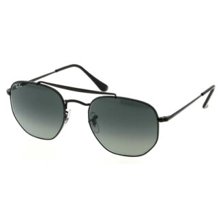 Ray Ban RB3648-002/71 54 Marshal
