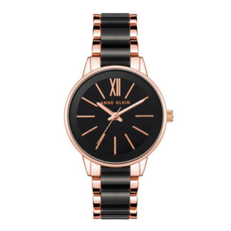 Anne Klein AK/3878BKRG