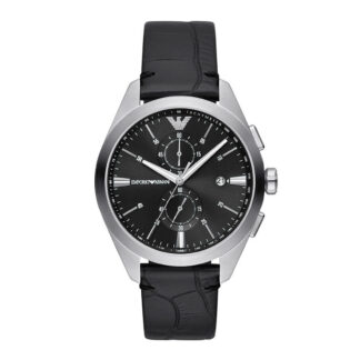 Armani Emporio AR11542